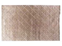 Edina Rug