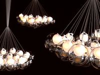 28.37 Cluster