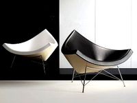 Coconut Chair