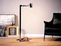 Chantecaille Floor
