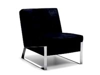Ellis Lounge