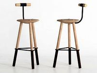 Tripod