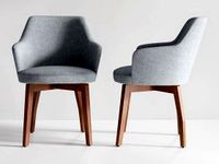 Allen Chair