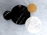 Groove Tables