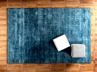 Josephine Rug