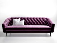 Amouage Sofa 250