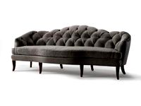 NK Sofa