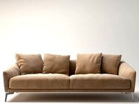 Land Sofa
