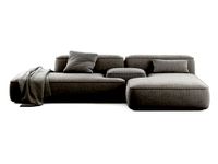 Cloud Sofa 01