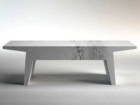 Felix Bench