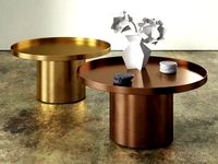 Molly Coffee Table