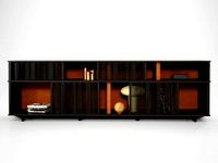 Lloyd Low Cabinet 225