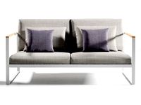 Garden Easy 2-Seater