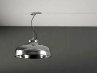 M68 Pendant