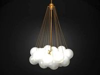 Cloud 19 ORB