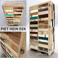 2-deurs-kast-in-sloophout