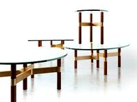 Helix Table Collection