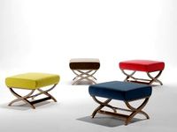 Fiorenza Ottoman
