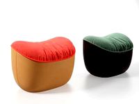 Tabano Footstool