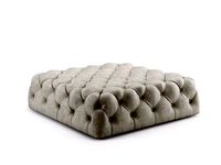 Rollking 125x125