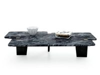 Jacob Table 148
