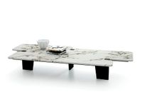 Jacob Table 180