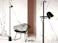 Counterbalance Floor