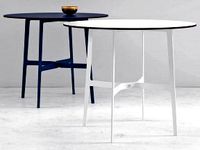 Eileen Circular Table