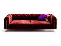 Vincent Sofa 237