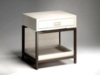 8479-Nightstand