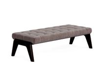 Kirk Bench