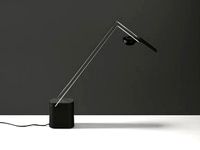 Sparrow Table Lamp