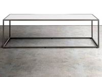 DS-9075 Coffee Table