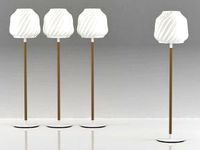 Ray Floor Lamp