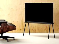 Serif TV