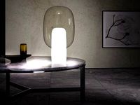 Yoko Table Lamp