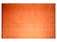 Punk Rectangular Rugs