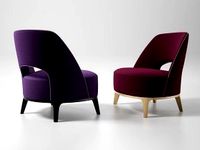 Ermione Armchair
