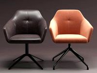 DS-279 Armchair