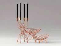 Pylon Collection