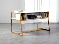 Osi Desk