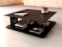 Allegorie Coffee Table