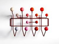 Hang it all Coat Rack