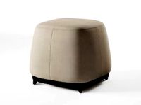 Neel Ottoman