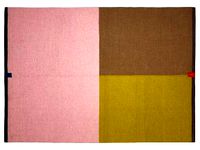 Tris Rug
