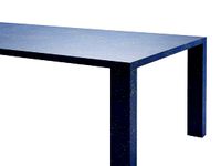 DS-777 Dining Table Composite