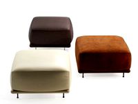 Okura Ottoman