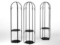 Gabbia Coat Rack