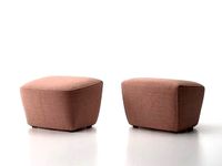 Amédée Footstool