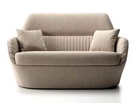 Amédée Settee